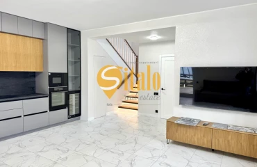Фото Будинок, продаж. Київ Дарницкий