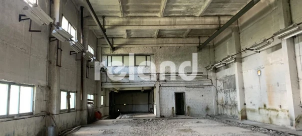 Fotografie 2. Comercială, de închiriat. Kyiv Деснянский