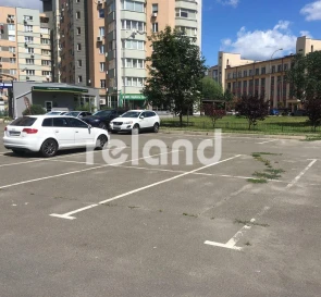 Zdjęcie 4. Komercyjna, do wynajęcia. Kyiv Днепровский