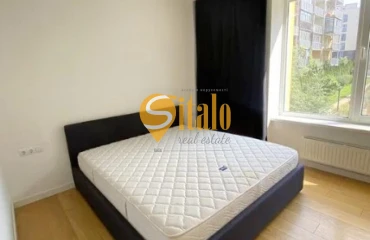 Photo Two-Room flat, for sale. Kyiv Подольский