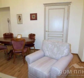 Photo 4. Two-Room flat, to rent. Kyiv Шевченковский