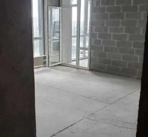 Фото 2. Трехкомнатная квартира, продажа. Киев