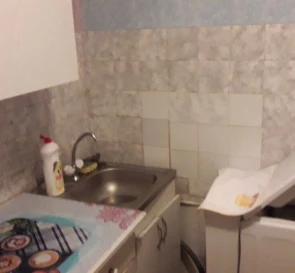 Fotografie 4. Trei Camere apartament, de închiriat. Poltava Киевский