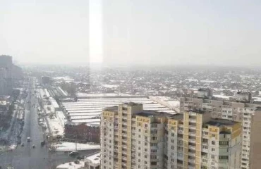 Фото Коммерческая, продажа. Киев
