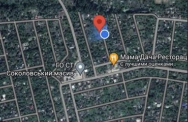 Photo Lot, for sale. Zhytomyr Передмістя