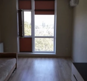 Photo 5. Two-Room flat, to rent. Odesa Пересыпский (Суворовский)