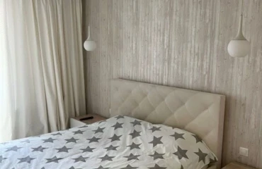 Photo Two-Room flat, to rent. Poltava Шевченковский (Октябрьский)