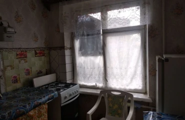 Foto Monoambiente piso, para alquilar. Poltava Киевский