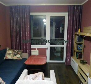 Photo 2. Two-Room flat, for sale. Kyiv Днепровский