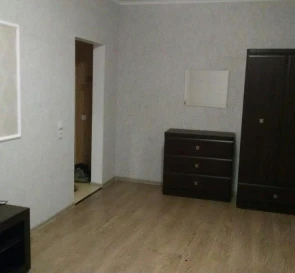 Zdjęcie 5. Kawalerka mieszkanie, do wynajęcia. Poltava Киевский