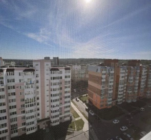 Фото 5. Однокімнатна квартира, оренда. Полтава Подольский