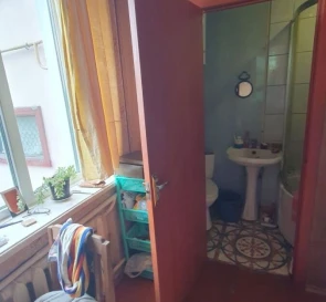 Фото 2. Дом, продажа. Полтава Киевский