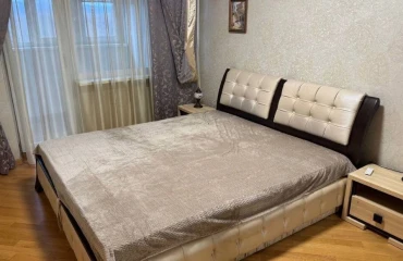 Photo One-Room flat, to rent. Kyiv Днепровский район