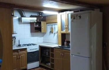 Photo Two-Room flat, for sale. Poltava Шевченковский (Октябрьский)