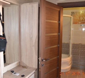 Photo 5. One-Room flat, to rent. Odesa Пересыпский (Суворовский)