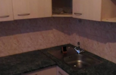 Photo One-Room flat, to rent. Poltava Подольский