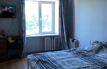 Photo Two-Room flat, to rent. Poltava Подольский