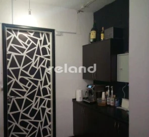 Photo 3. Business, to rent. Kyiv Подольский