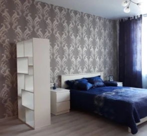 Fotografie 5. Garsonieră apartament, de închiriat. Odesa Приморский