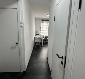 Foto 5. Dos Ambientes piso, para alquilar. Kyiv Днепровский район