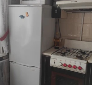 Photo 4. One-Room flat, for sale. Poltava Шевченковский (Октябрьский)