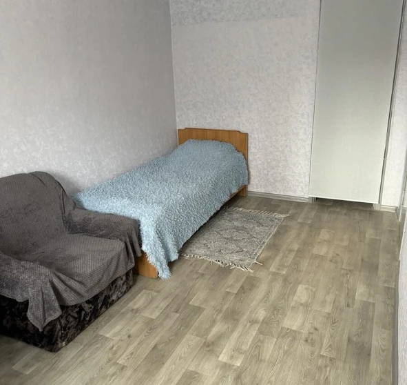 Photo 1. One-Room flat, to rent. Poltava Шевченковский (Октябрьский)