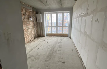 Фото Двокімнатна квартира, продаж. Житомир Корбутовка