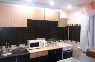 Photo One-Room flat, to rent. Poltava Подольский