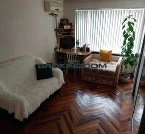 Photo 2. Two-Room flat, for sale. Kyiv Днепровский