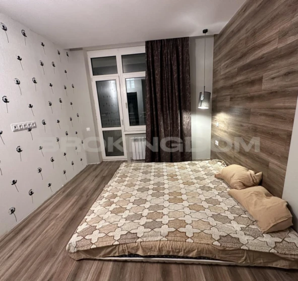Photo 1. One-Room flat, for sale. Kyiv Соломенский