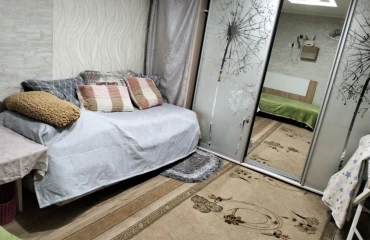 Foto Dos Ambientes piso, para alquilar. Poltava Шевченковский (Октябрьский)
