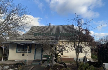 Foto Terreno, en venta. Pidhirtsi
