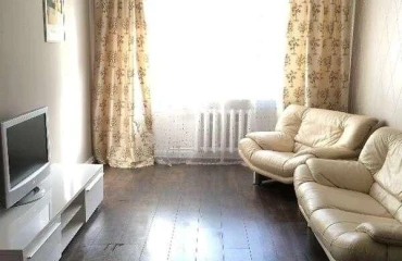 Photo Two-Room flat, for sale. Kyiv