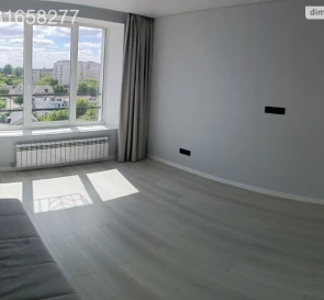 Foto 3. Monoambiente piso, en venta. Poltava Киевский