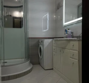 Fotografie 5. Două Camere apartament, de vânzare. Kyiv