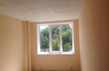 Photo Office, to rent. Dnipro Индустриальный