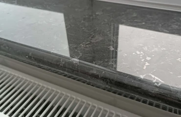 Zdjęcie Dwupokojowe mieszkanie, na sprzedaż. Zhytomyr Корбутівка