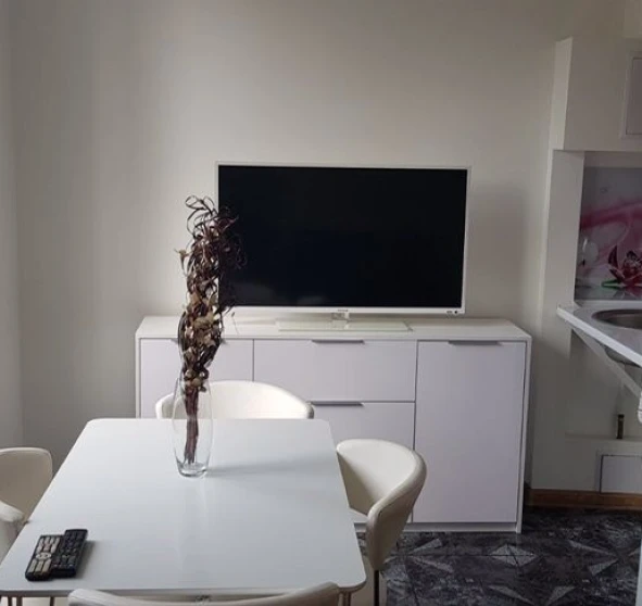Photo 1. Two-Room flat, to rent. Odesa Приморский