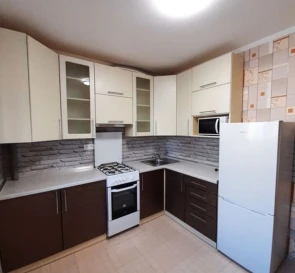 Photo 3. One-Room flat, to rent. Poltava Шевченковский (Октябрьский)