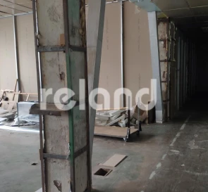 Photo 2. Business, to rent. Kyiv Днепровский