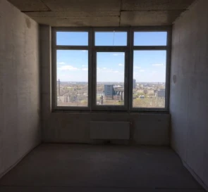 Zdjęcie 5. Dwupokojowe mieszkanie, na sprzedaż. Odesa Приморский
