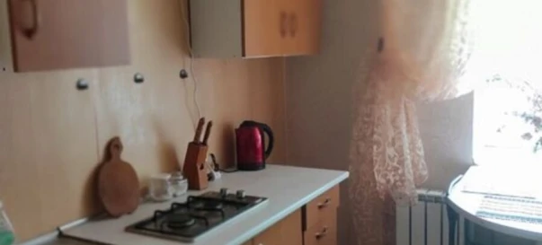 Photo 1. One-Room flat, to rent. Poltava Шевченковский (Октябрьский)