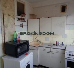 Zdjęcie 3. Dwupokojowe mieszkanie, na sprzedaż. Kyiv Деснянский