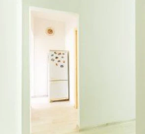 Photo 4. Two-Room flat, to rent. Odesa Киевский