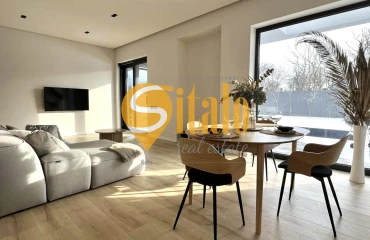 Foto Casa, en venta. Kyiv Дарницкий