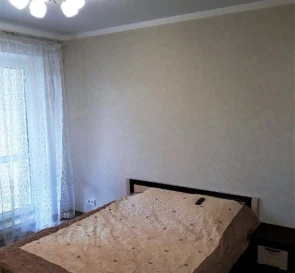 Foto 4. Monoambiente piso, para alquilar. Odesa Приморский