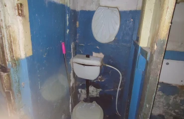 Фото Будинок, продаж. Житомир Центр