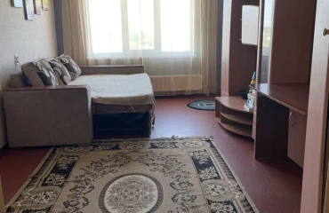 Photo Three-Room flat, to rent. Poltava Шевченковский (Октябрьский)