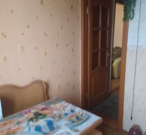 Фото 5. Однокімнатна квартира, оренда. Полтава