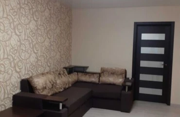 Fotografie Garsonieră apartament, de închiriat. Poltava Шевченковский (Октябрьский)